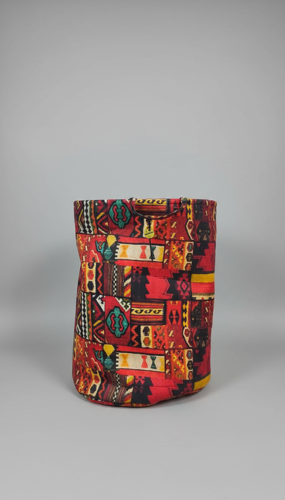   Laundry Bag