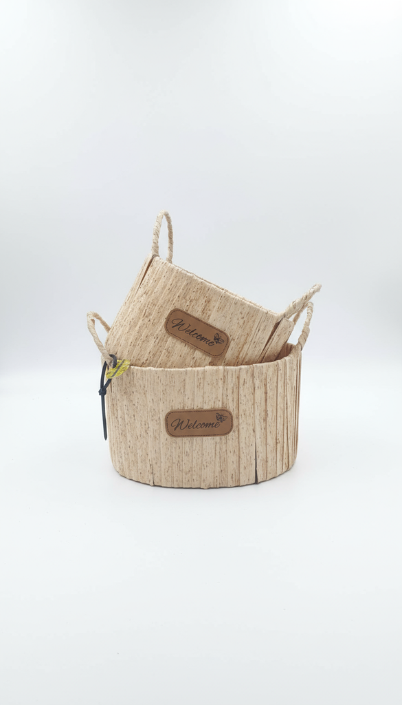 Basket