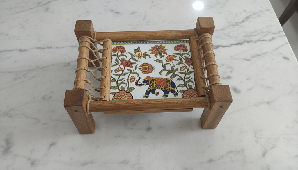 Cot