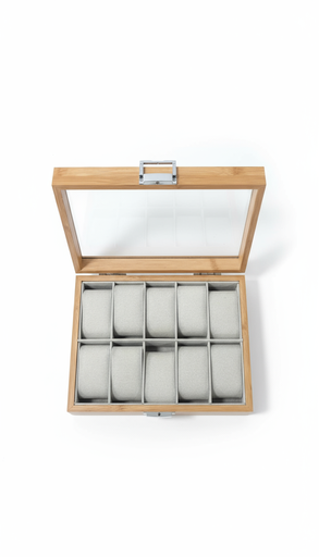 Watch Holder