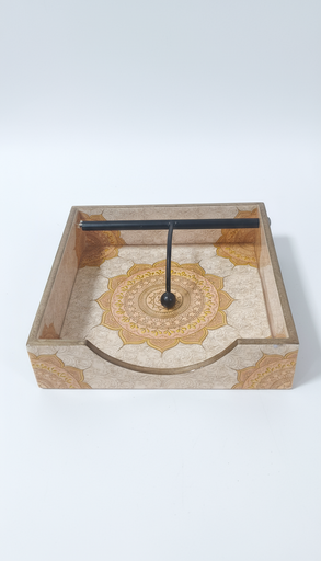 Napkin Holder
