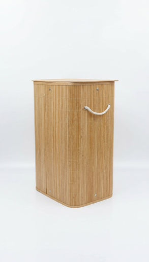 Laundary basket