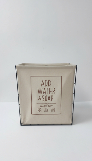  Laundry Bag