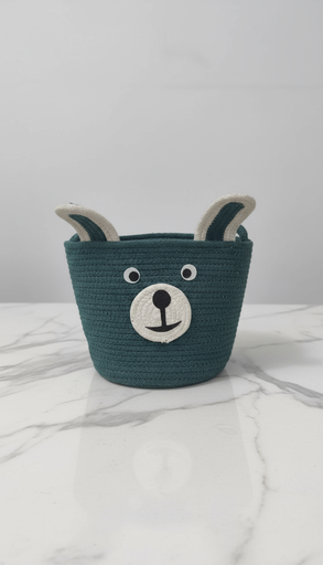 Kids Basket