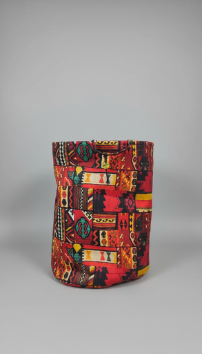   Laundry Bag