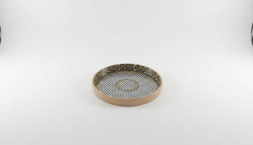 Trays