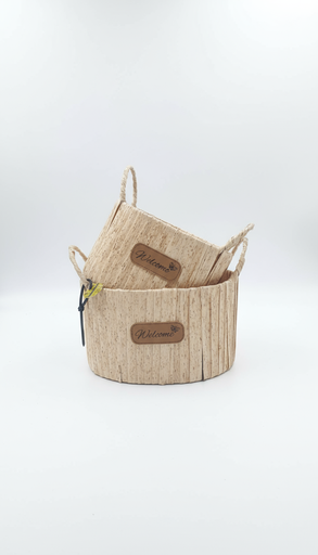 Basket