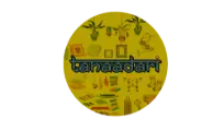 Tanaadari